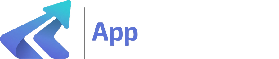 APP Empréstimo